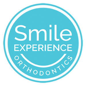 Smile Experience Orthodontics