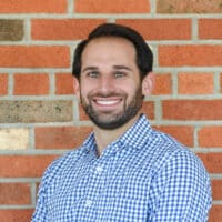 10 great morris and passaic county shopping spots to visit this holiday season 3 Dr rosenberg, 10 morris and passaic county businesses for holiday shopping