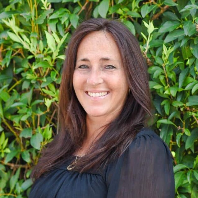 Smile-experience-orthodontics-karen-financial-coordinator-17 Karen, financial coordinator