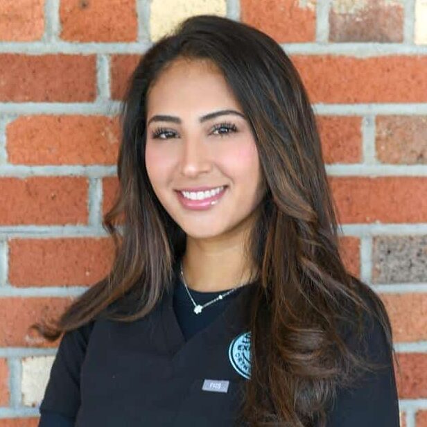 Smile-experience-orthodontics-nigmeh-dental-assistant-5 Nigmeh, dental assistant