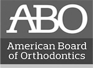 American Board of Orthodontics Certification