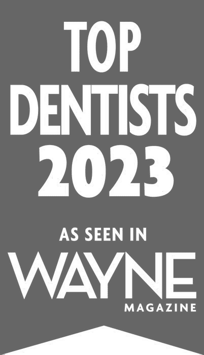 2023 top dentist wayne