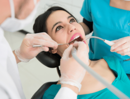 Enhancing Your Smile: Addressing Common Dental Issues with Orthodontics
