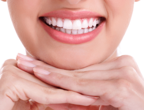 The Impact of Orthodontic Treatment on Facial Aesthetics