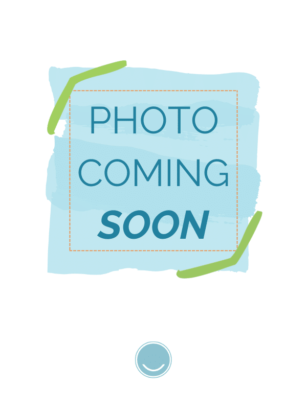 Smile-experience-placeholder Placeholder graphic