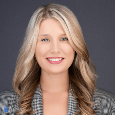 Welcome dr. Nicole czajka to smile experience orthodontics! 3 Dr. Nicole czajka