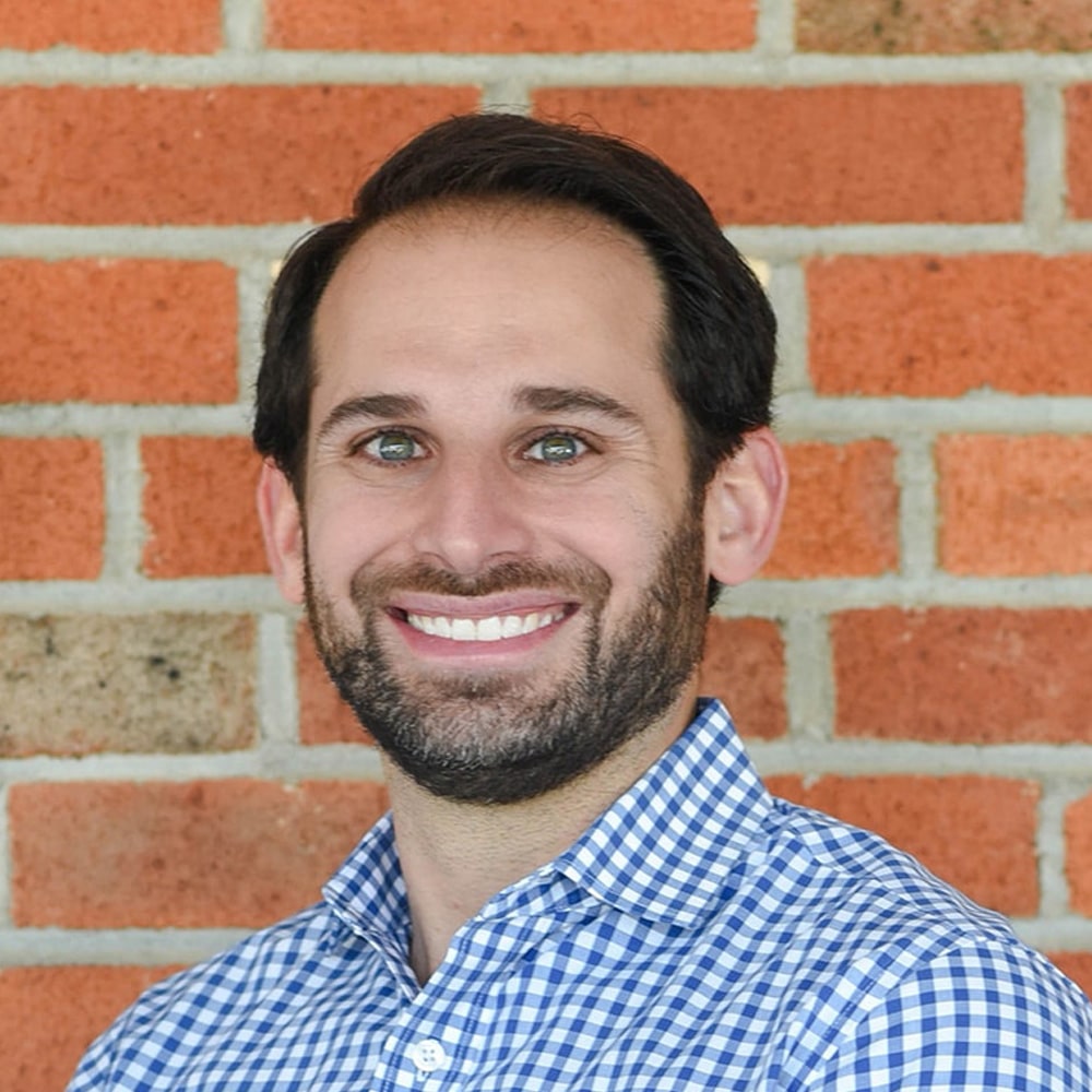 Smile-experience-orthodontics-headshots-square-dr. -rosenberg-update Smile experience orthodontics headshots square dr. Rosenberg update